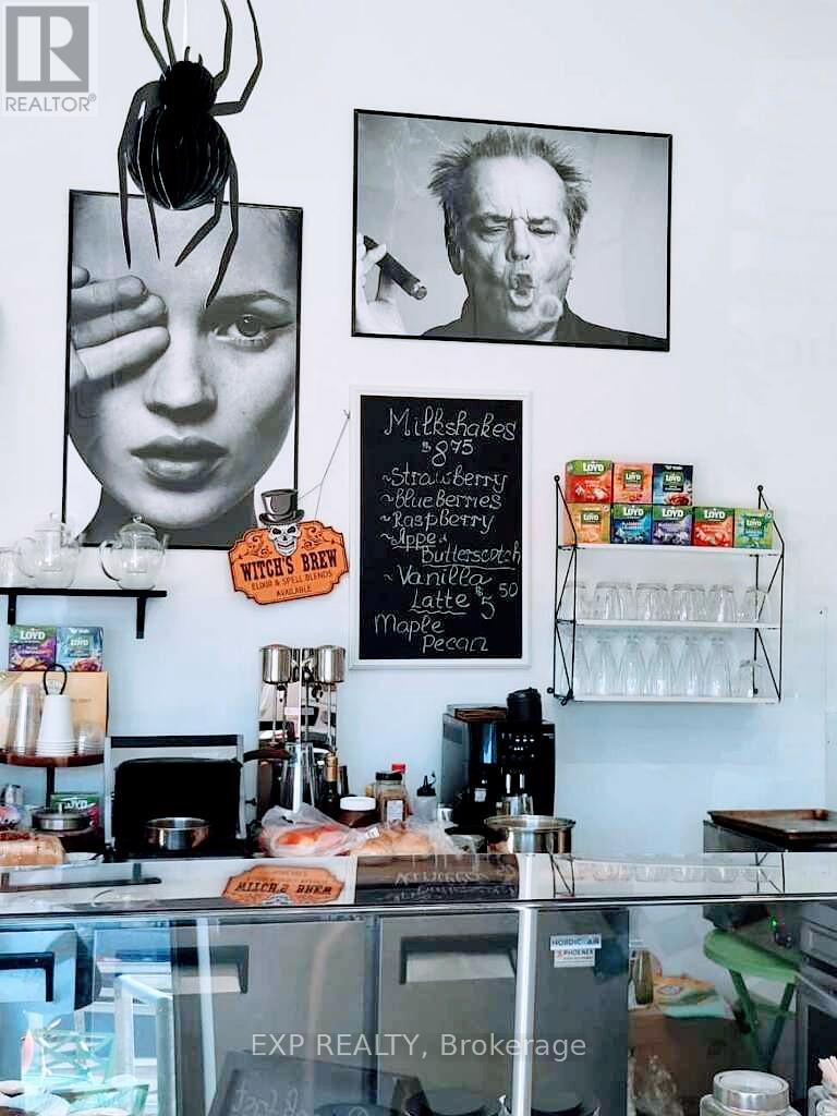 3392 Wonderland Road S, London South, Ontario  N6L 1J9 - Photo 4 - X12505408