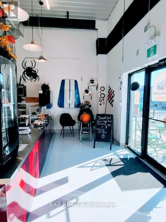 3392 Wonderland Road S, London South, Ontario  N6L 1J9 - Photo 6 - X12505408