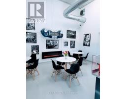 3392 WONDERLAND ROAD S, London South, Ontario