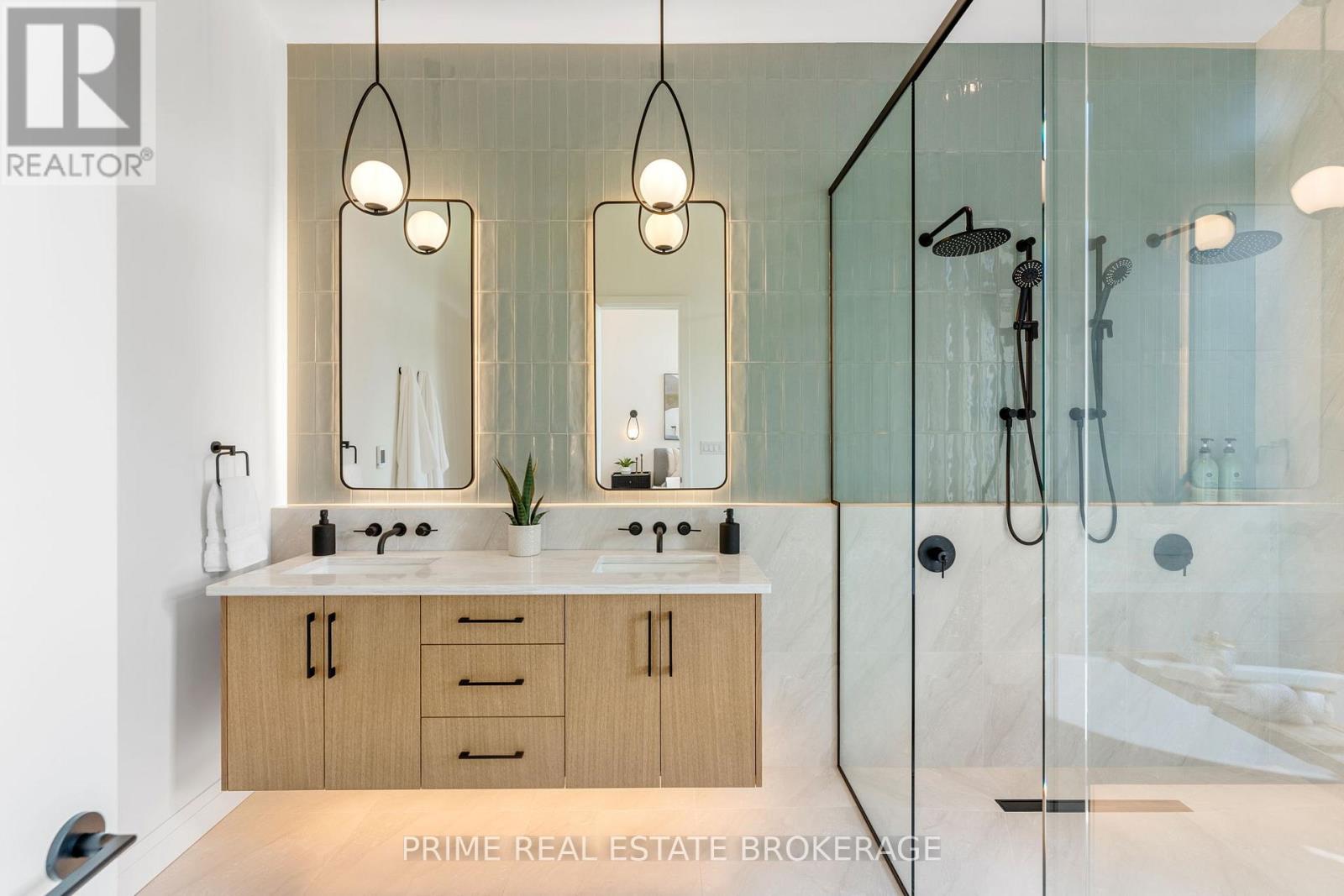 Lot 38 Fallingbrook Crescent, London South, Ontario  N6P 1H5 - Photo 17 - X12505410