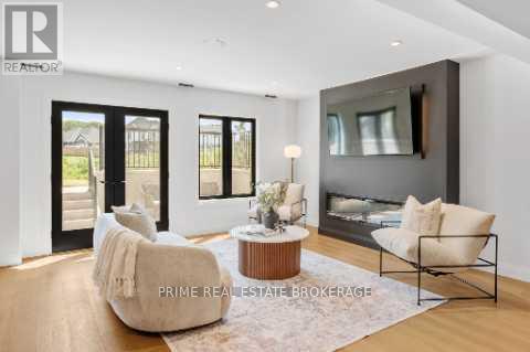 Lot 68 Fallingbrook Crescent, London South, Ontario  N6P 1H5 - Photo 12 - X12505430