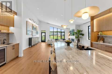 Lot 68 Fallingbrook Crescent, London South, Ontario  N6P 1H5 - Photo 8 - X12505430