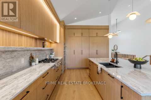 Lot 68 Fallingbrook Crescent, London South, Ontario  N6P 1H5 - Photo 9 - X12505430