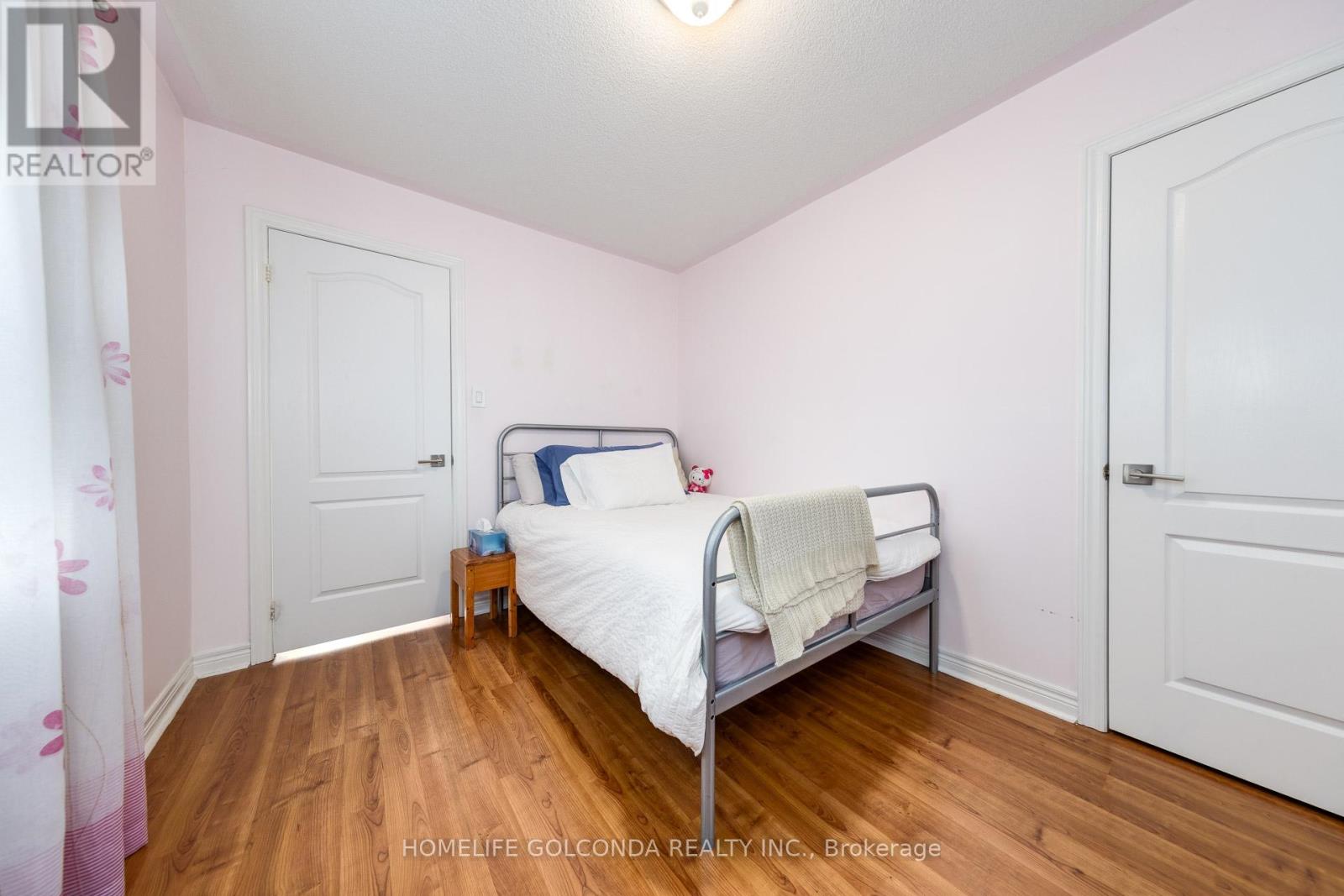 77 Arco Circle, Vaughan, Ontario  L6A 3Z7 - Photo 21 - N12455038