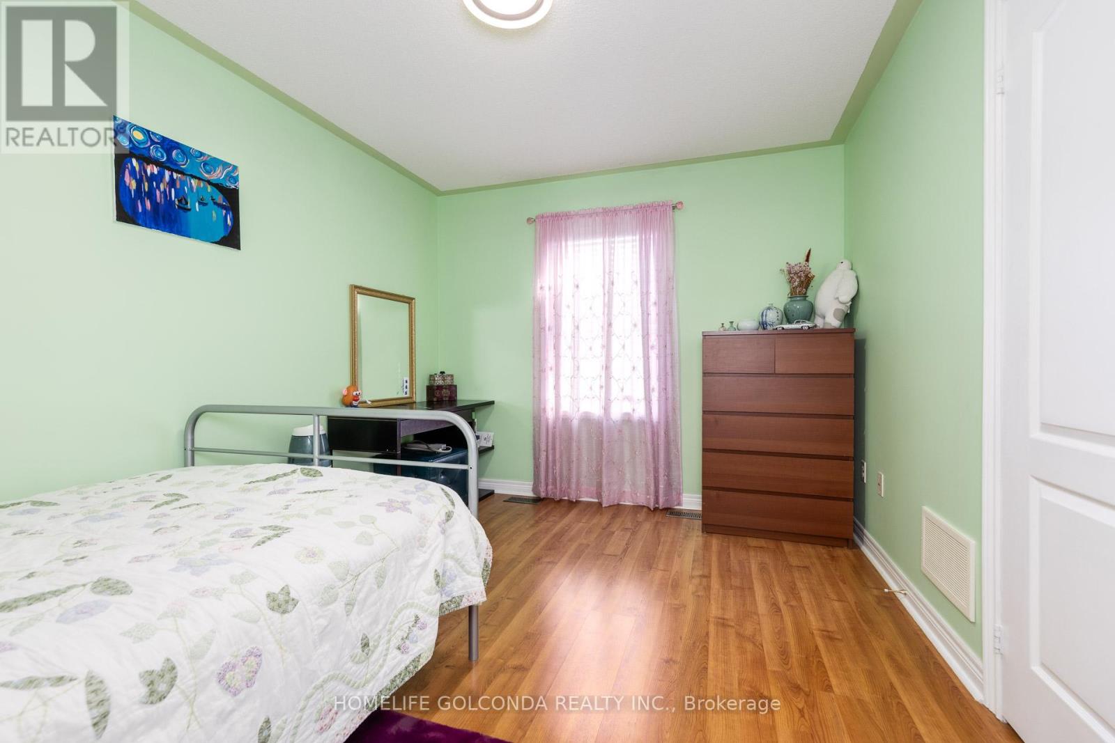 77 Arco Circle, Vaughan, Ontario  L6A 3Z7 - Photo 20 - N12455038