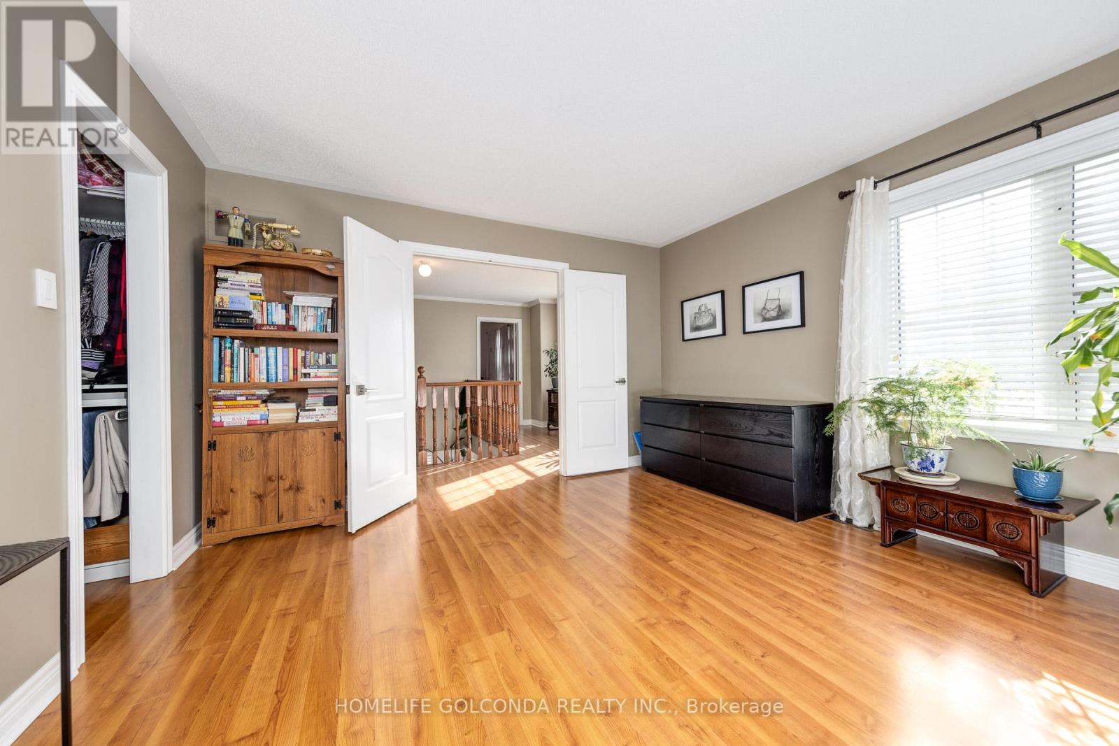 77 Arco Circle, Vaughan, Ontario  L6A 3Z7 - Photo 16 - N12455038