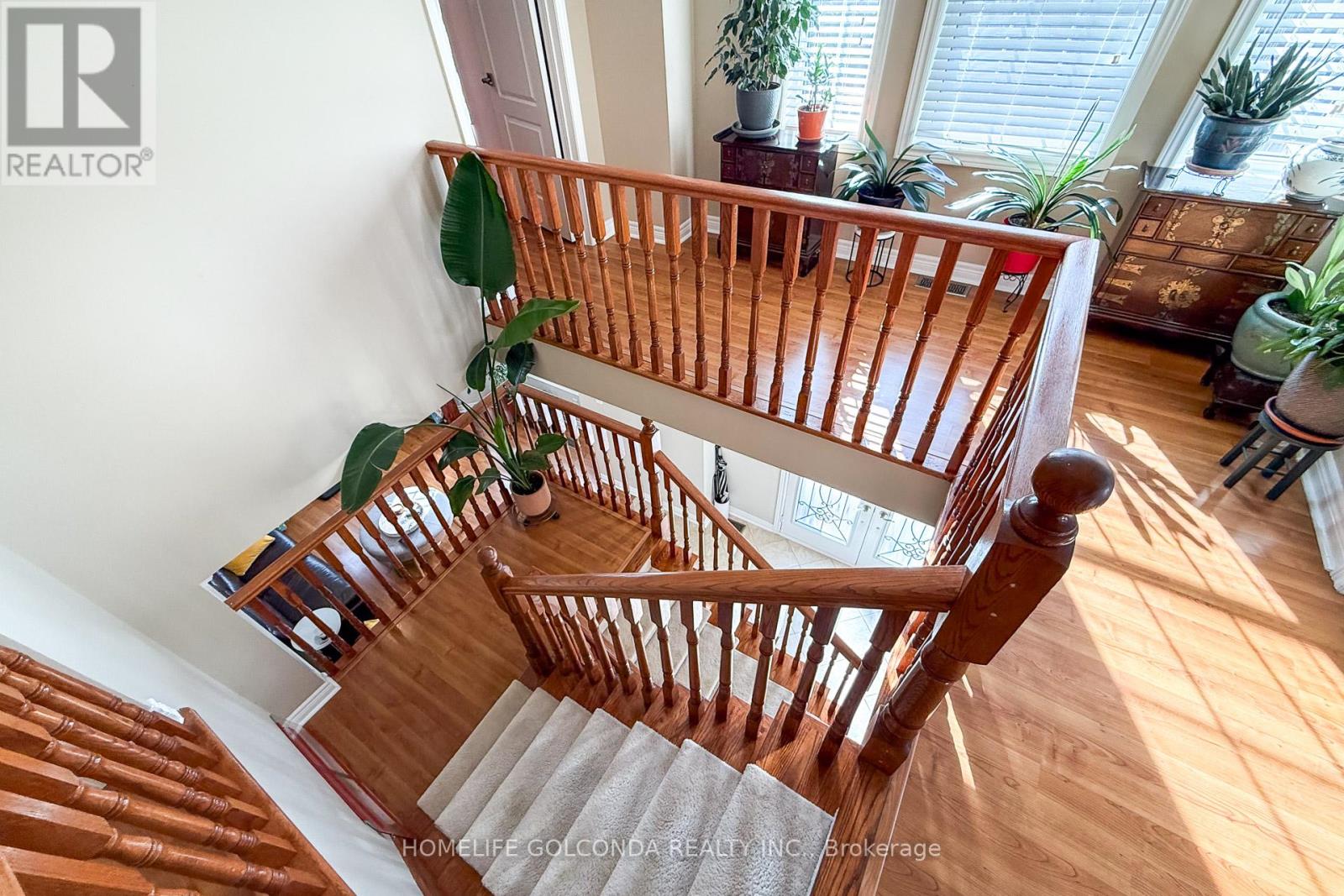 77 Arco Circle, Vaughan, Ontario  L6A 3Z7 - Photo 13 - N12455038