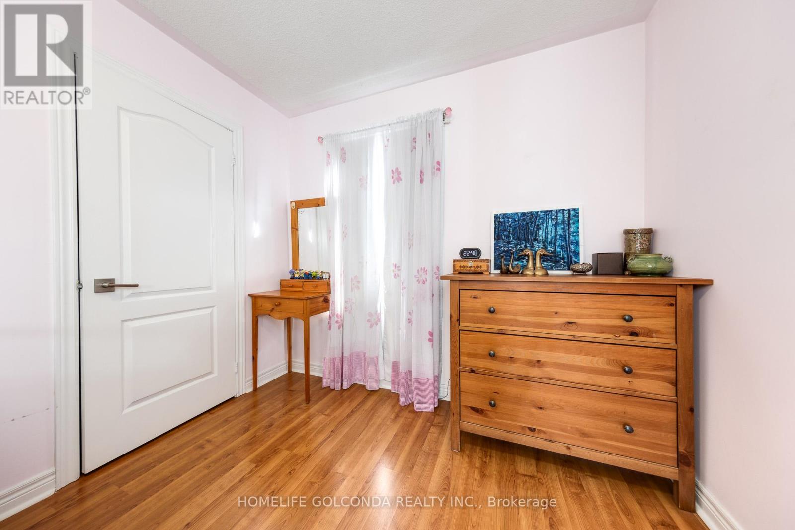 77 Arco Circle, Vaughan, Ontario  L6A 3Z7 - Photo 22 - N12455038