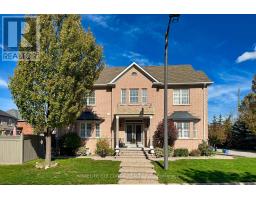 77 ARCO CIRCLE, Vaughan, Ontario