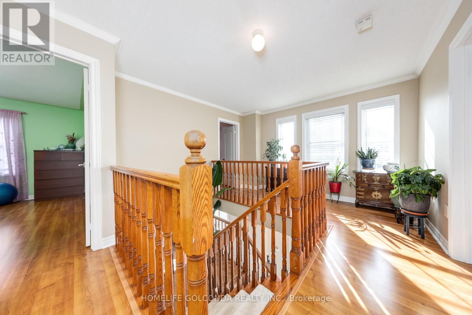 77 Arco Circle, Vaughan, Ontario  L6A 3Z7 - Photo 14 - N12455038