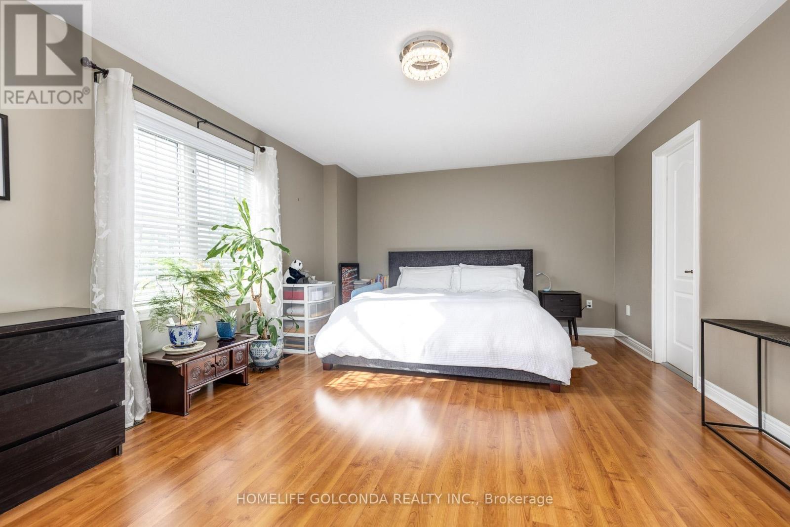 77 Arco Circle, Vaughan, Ontario  L6A 3Z7 - Photo 15 - N12455038