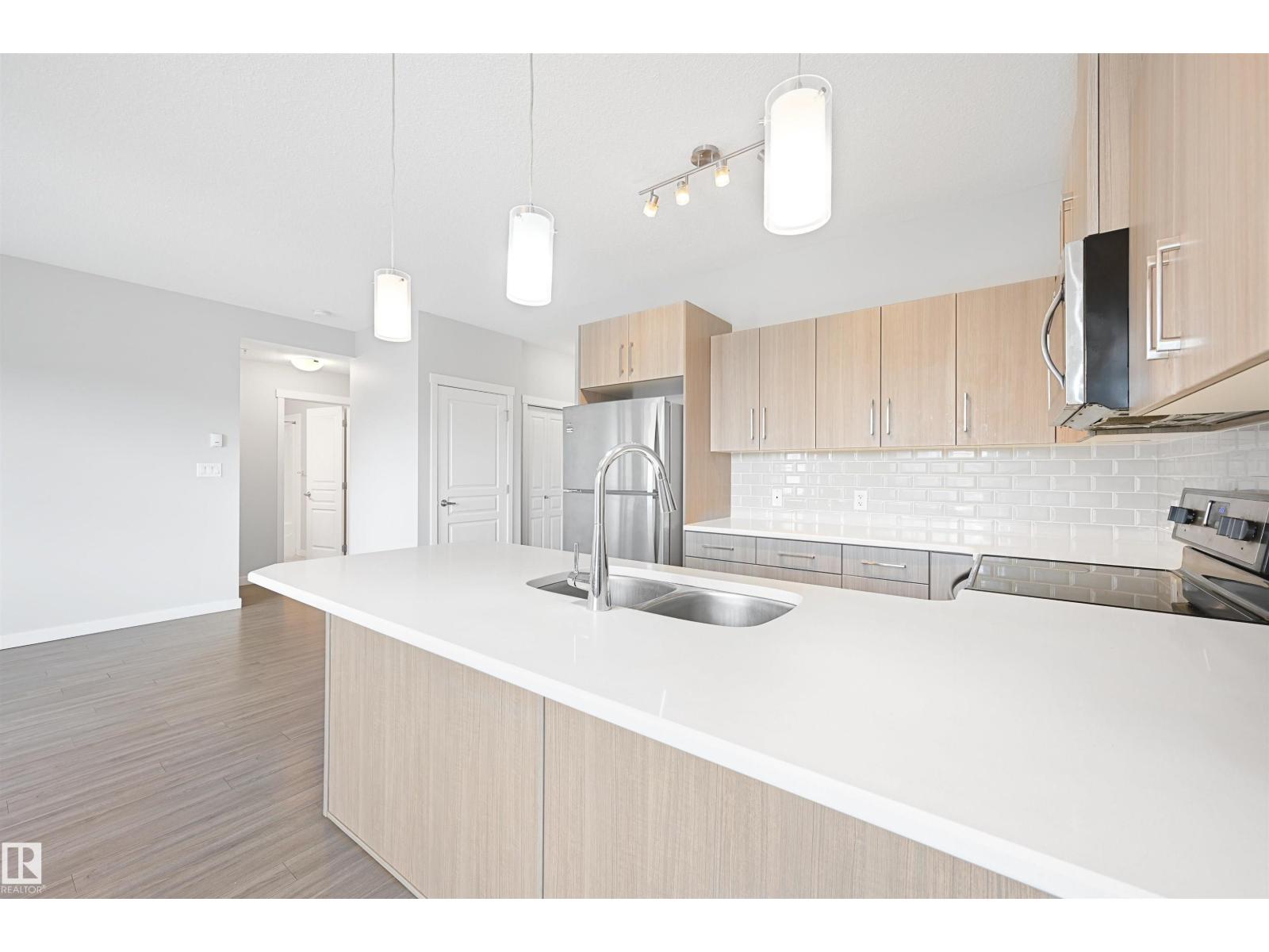 #310 812 Welsh Dr Sw, Edmonton, Alberta  T6X 1Y7 - Photo 11 - E4464586