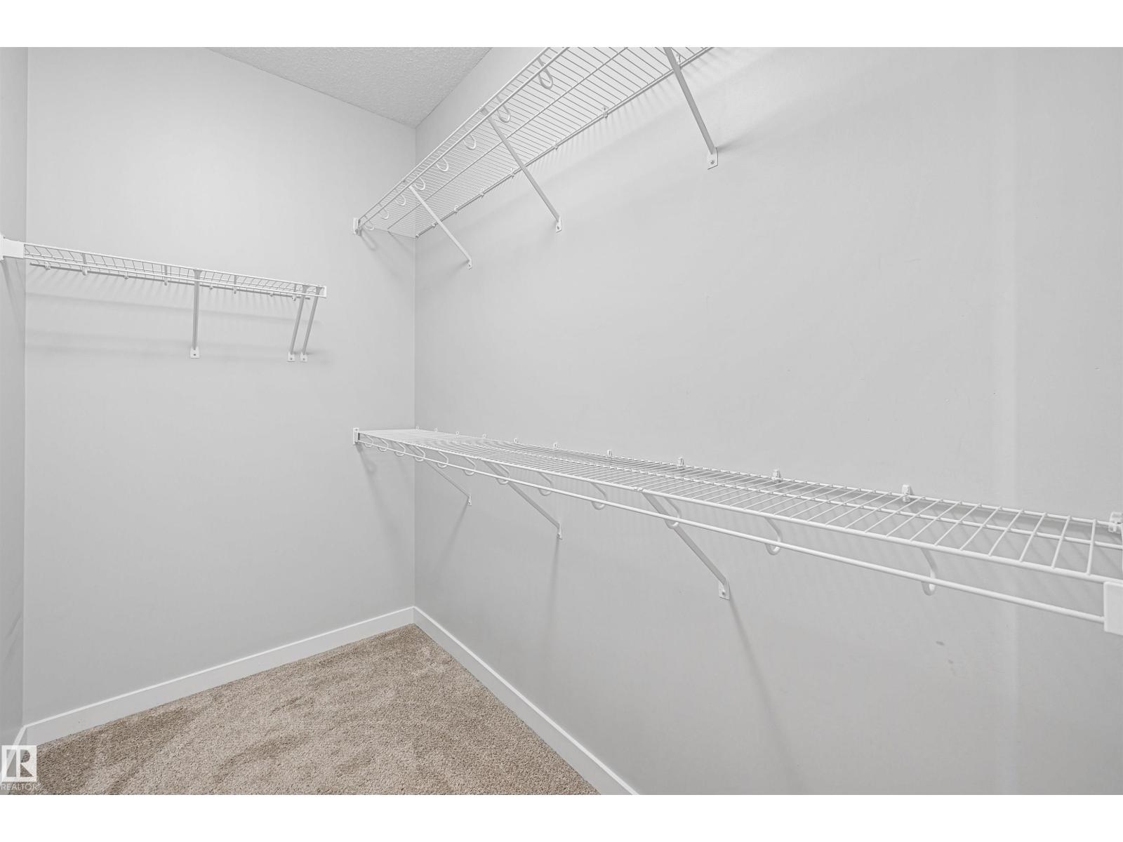 #310 812 Welsh Dr Sw, Edmonton, Alberta  T6X 1Y7 - Photo 20 - E4464586