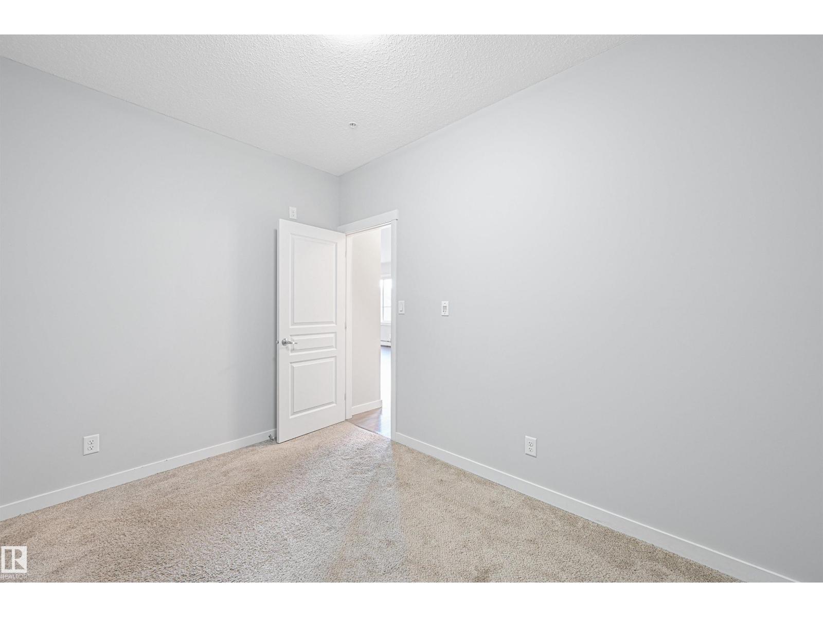 #310 812 Welsh Dr Sw, Edmonton, Alberta  T6X 1Y7 - Photo 23 - E4464586