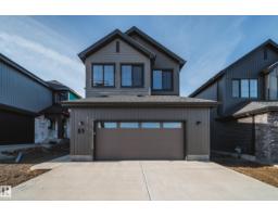 2 Cloutier CL Chérot