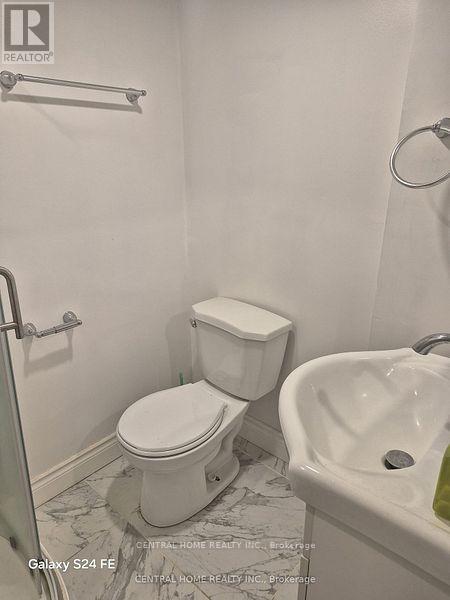 168 Brammar (Basement) Street, Newmarket, Ontario  L3Y 7T3 - Photo 4 - N12505196