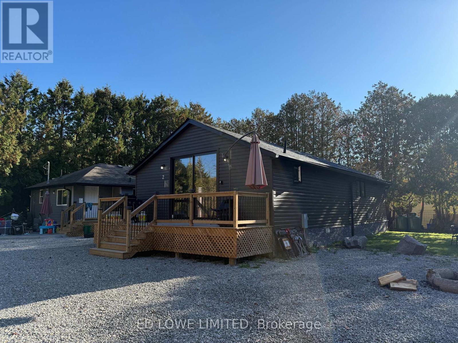 1020 Cumberland Street, Innisfil (Lefroy), Ontario  L0L 1C0 - Photo 10 - N12505202