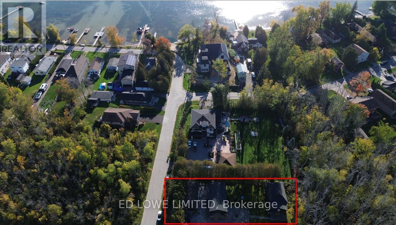 1020 Cumberland Street, Innisfil (Lefroy), Ontario  L0L 1C0 - Photo 2 - N12505202