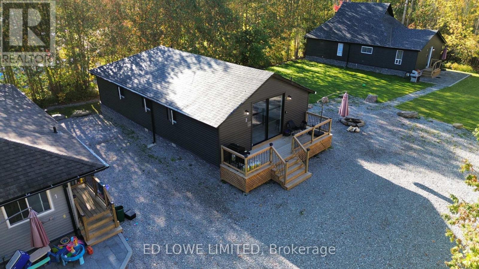 1020 Cumberland Street, Innisfil (Lefroy), Ontario  L0L 1C0 - Photo 9 - N12505202