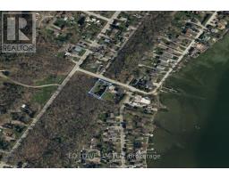 1020 CUMBERLAND STREET, Innisfil, Ontario