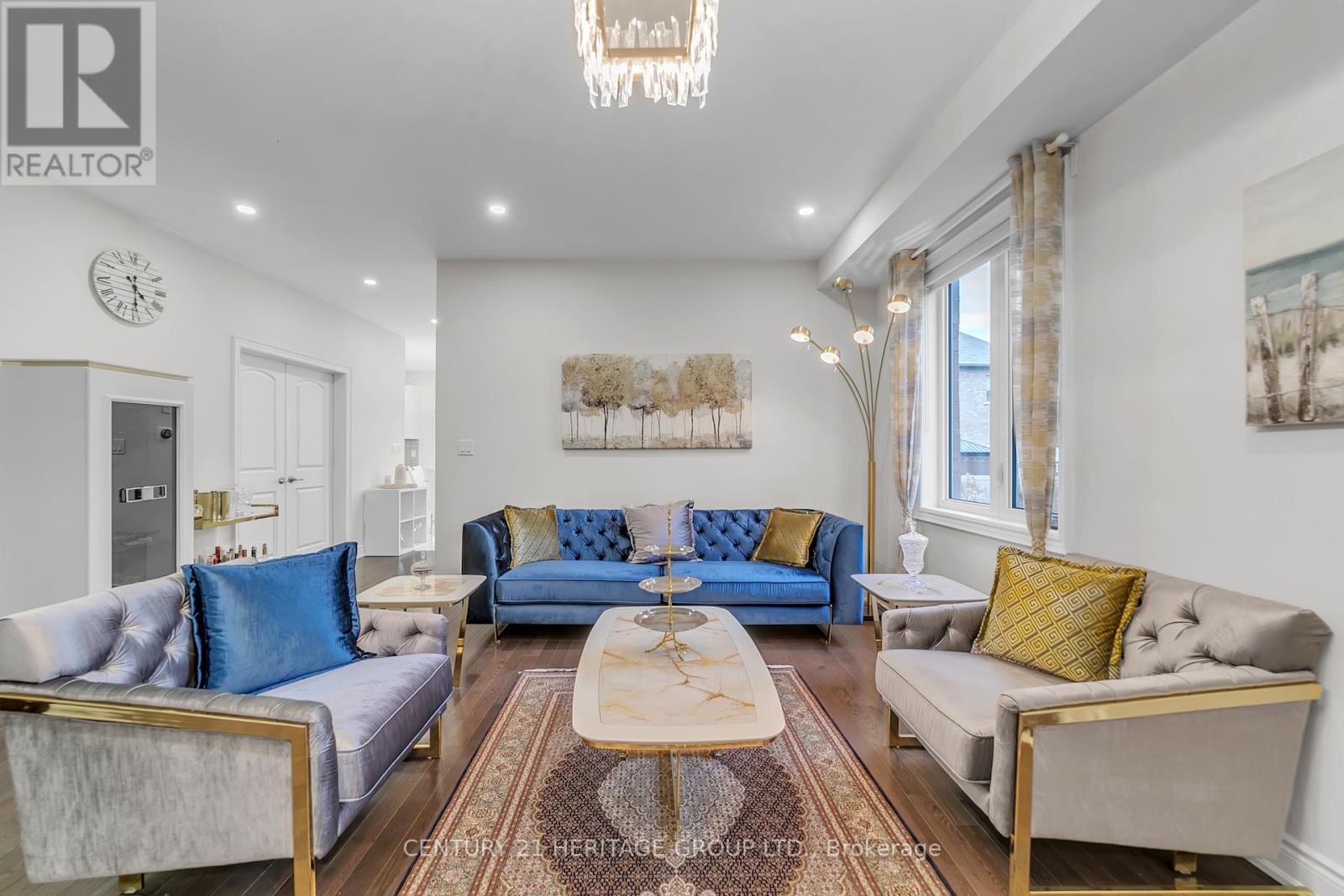 Main - 42 Portage Avenue, Richmond Hill, Ontario  L4E 2Z5 - Photo 11 - N12505236