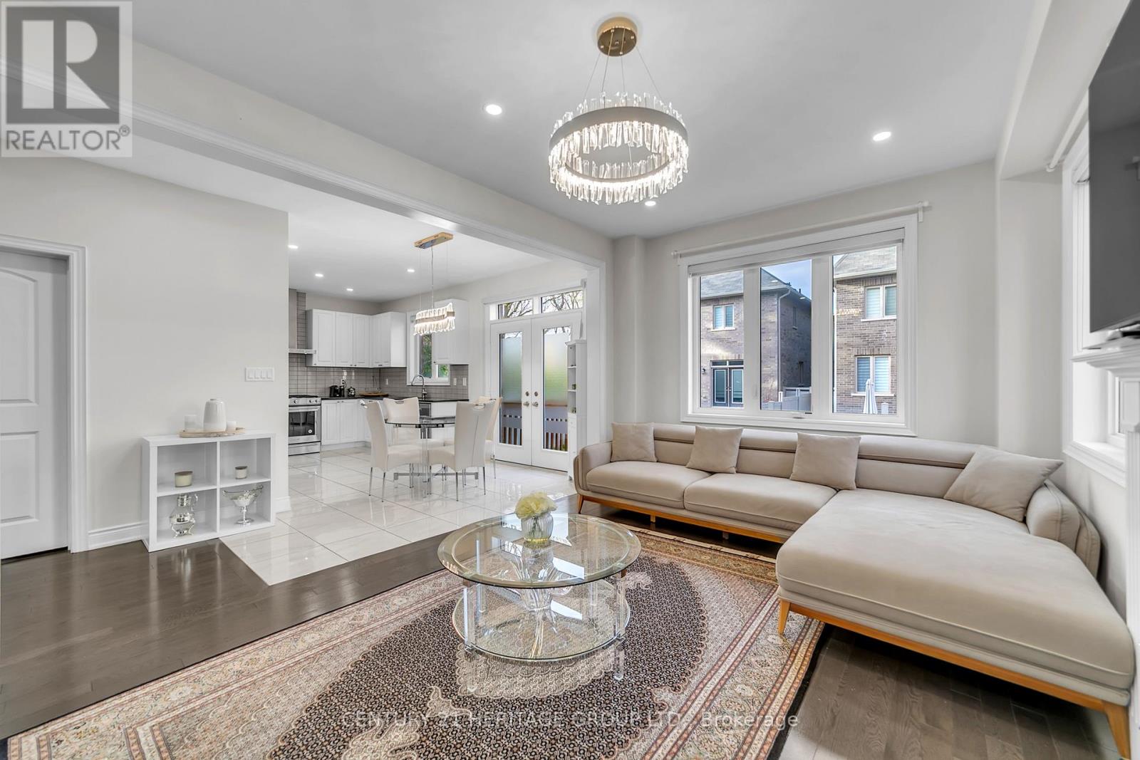 Main - 42 Portage Avenue, Richmond Hill, Ontario  L4E 2Z5 - Photo 19 - N12505236