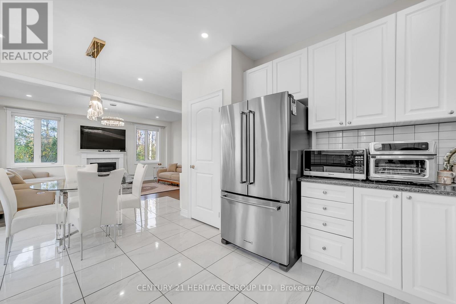 Main - 42 Portage Avenue, Richmond Hill, Ontario  L4E 2Z5 - Photo 24 - N12505236