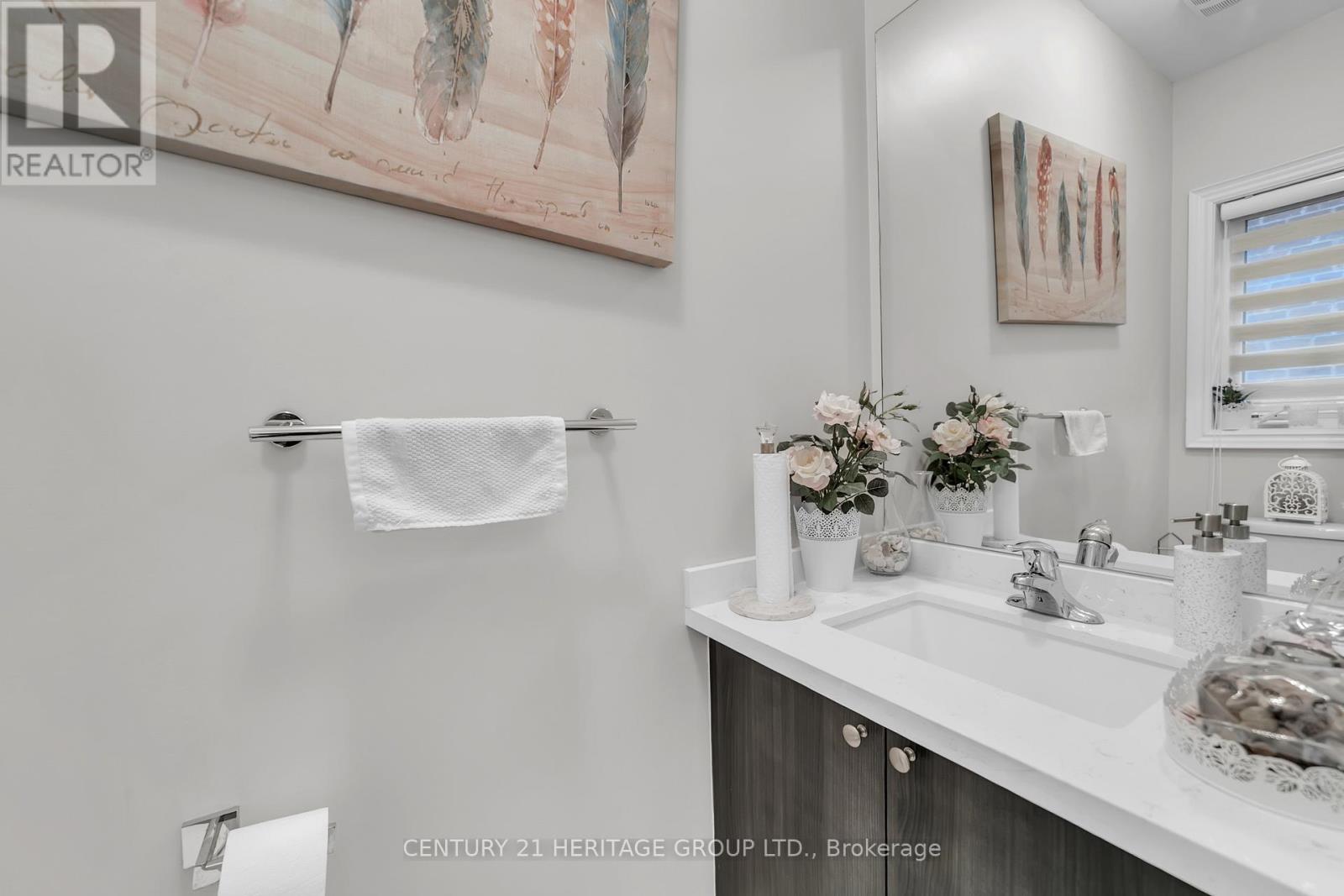 Main - 42 Portage Avenue, Richmond Hill, Ontario  L4E 2Z5 - Photo 28 - N12505236