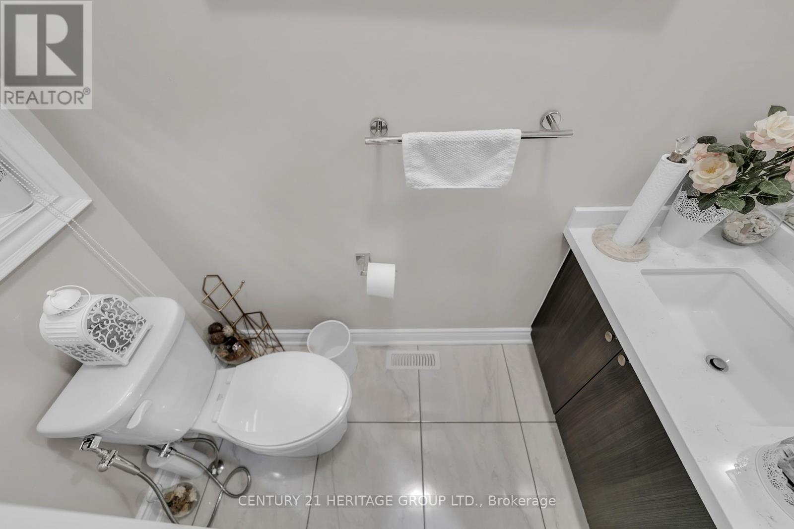 Main - 42 Portage Avenue, Richmond Hill, Ontario  L4E 2Z5 - Photo 29 - N12505236