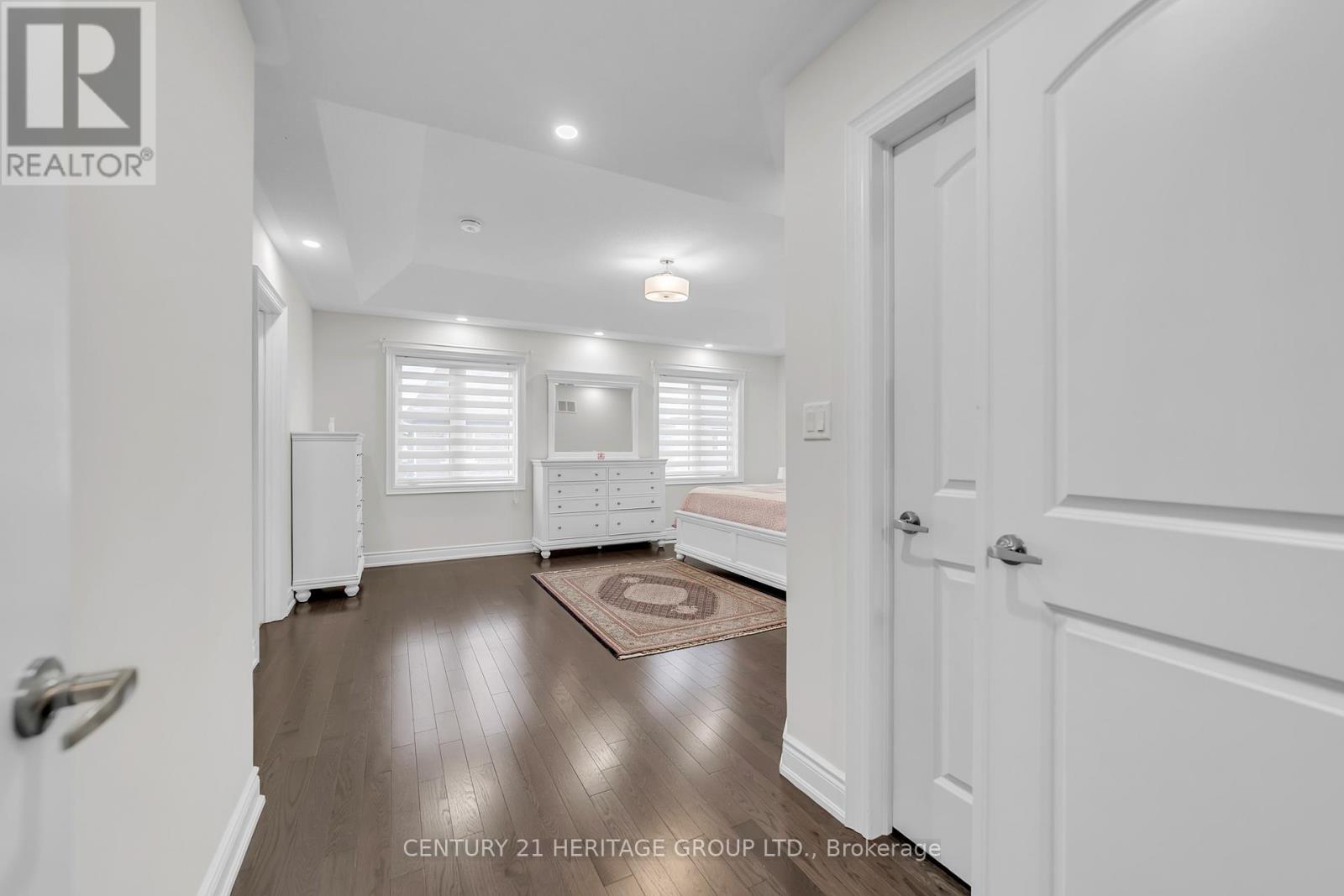 Main - 42 Portage Avenue, Richmond Hill, Ontario  L4E 2Z5 - Photo 30 - N12505236