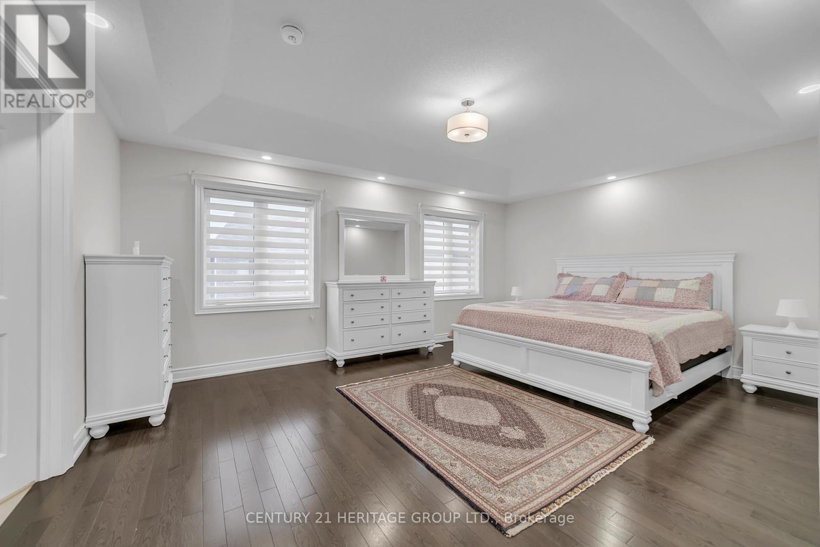 Main - 42 Portage Avenue, Richmond Hill, Ontario  L4E 2Z5 - Photo 31 - N12505236