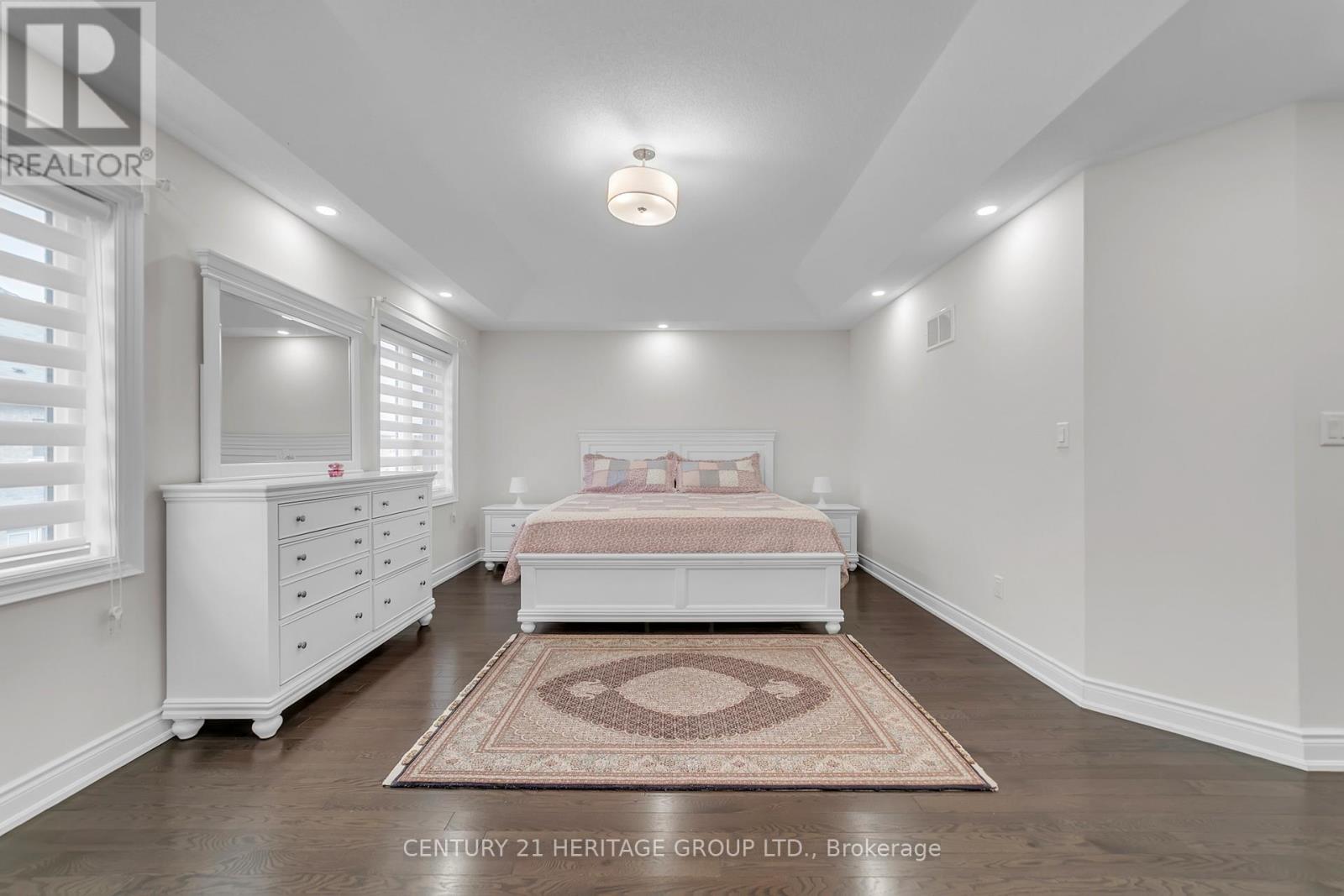 Main - 42 Portage Avenue, Richmond Hill, Ontario  L4E 2Z5 - Photo 32 - N12505236