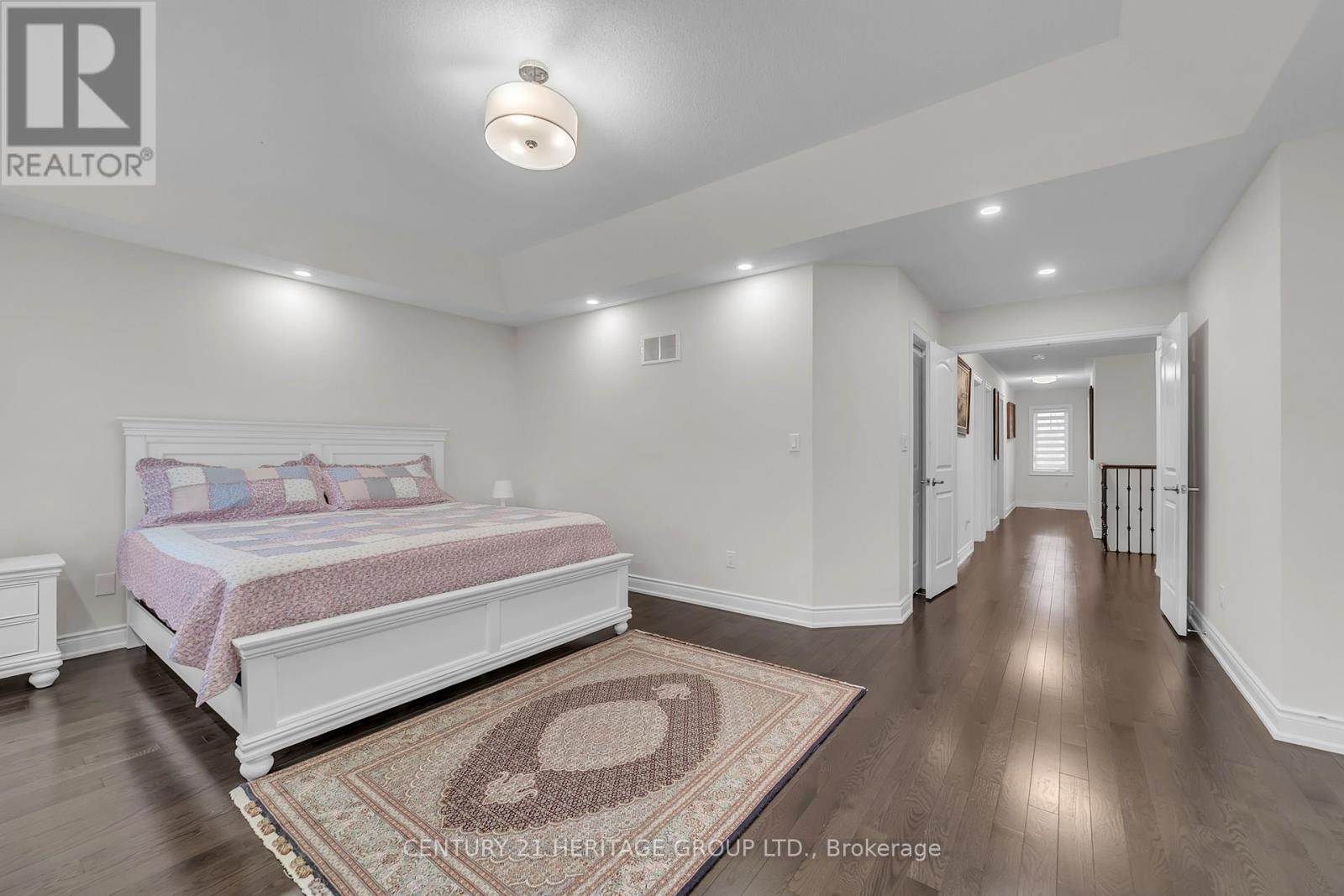 Main - 42 Portage Avenue, Richmond Hill, Ontario  L4E 2Z5 - Photo 33 - N12505236