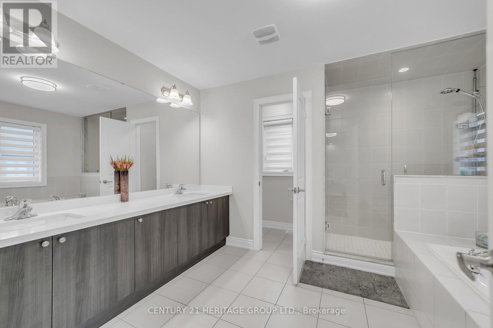 Main - 42 Portage Avenue, Richmond Hill, Ontario  L4E 2Z5 - Photo 34 - N12505236