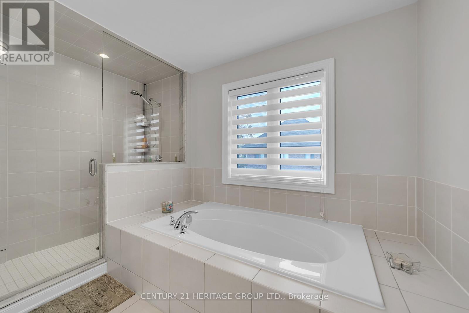 Main - 42 Portage Avenue, Richmond Hill, Ontario  L4E 2Z5 - Photo 35 - N12505236