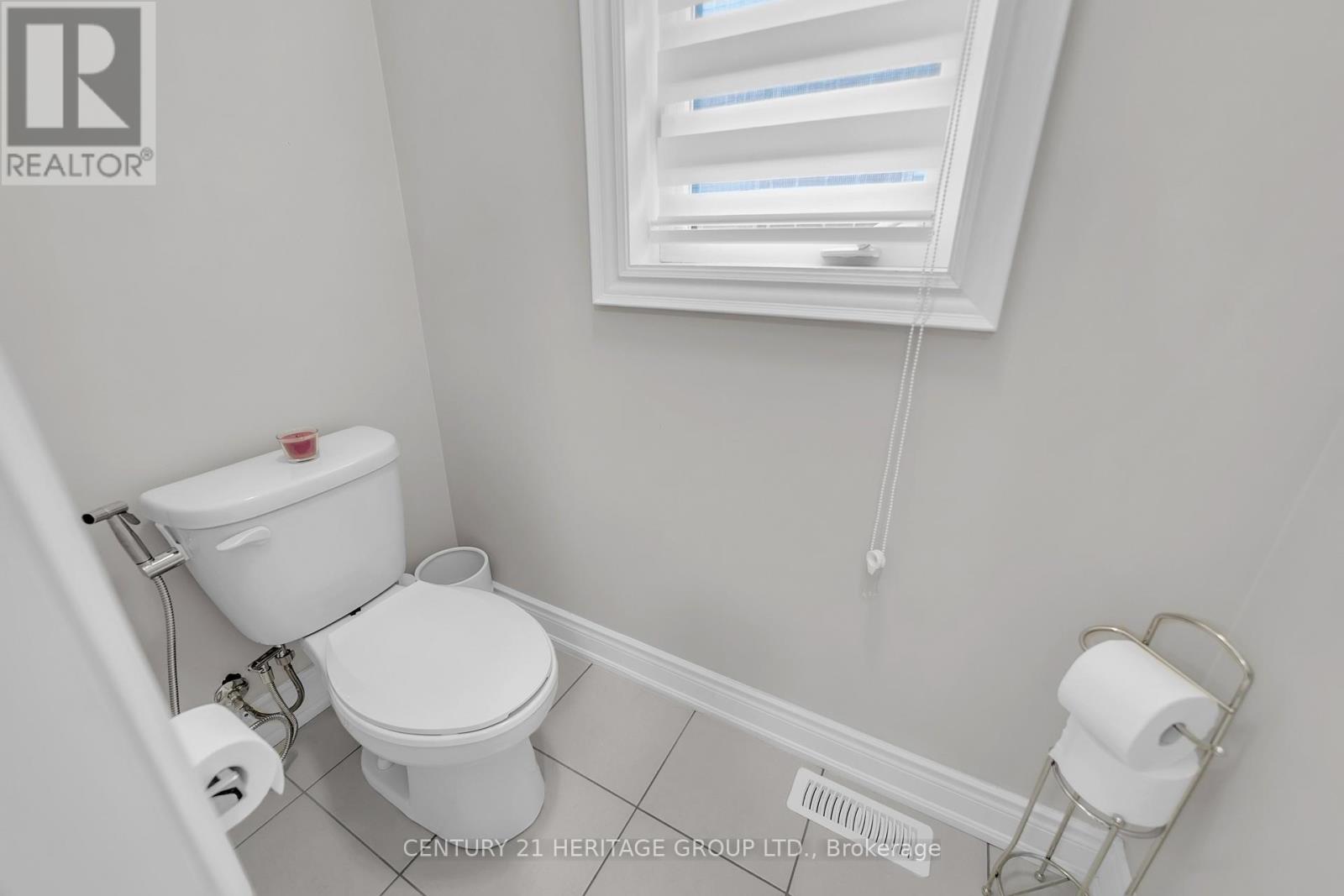 Main - 42 Portage Avenue, Richmond Hill, Ontario  L4E 2Z5 - Photo 36 - N12505236