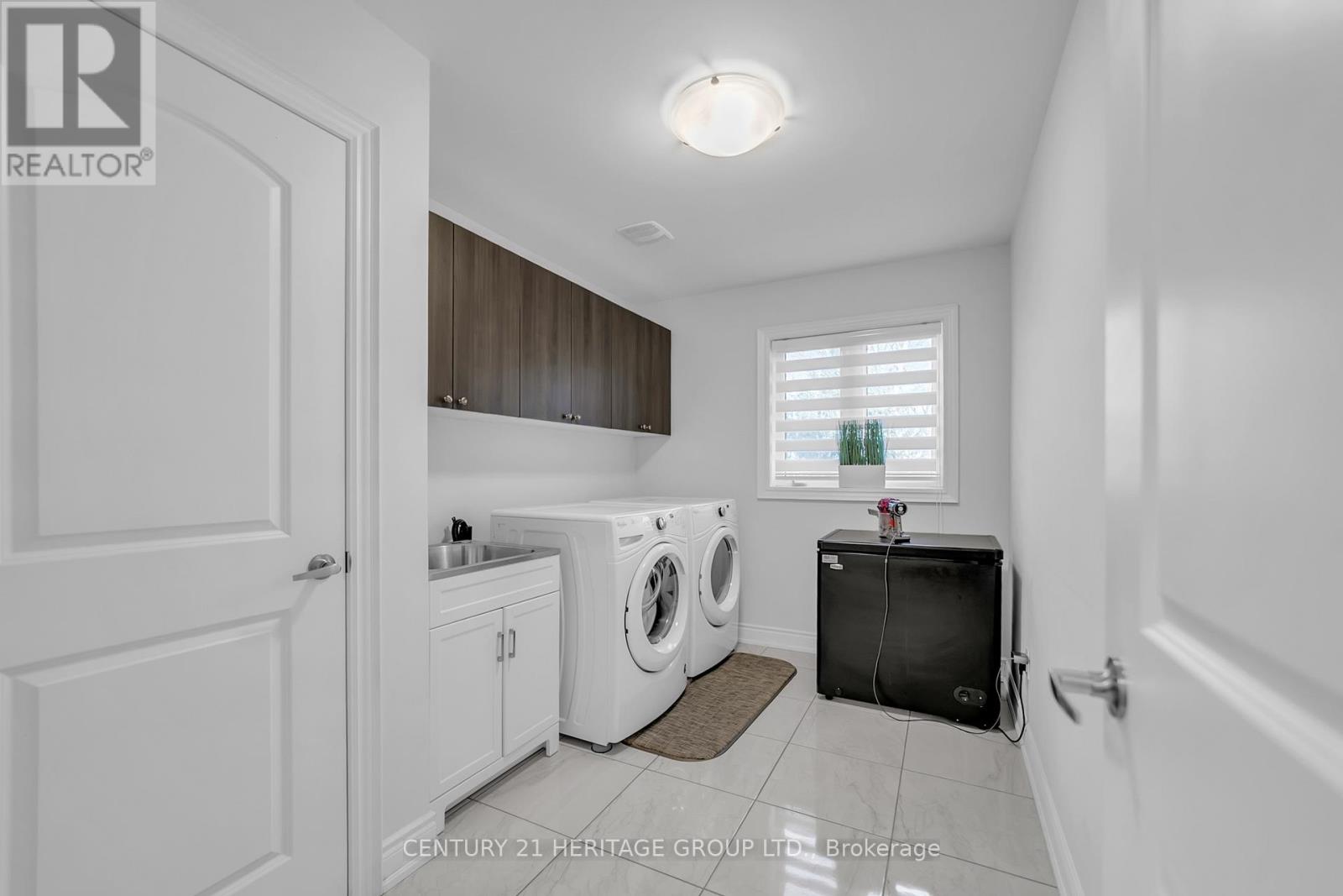 Main - 42 Portage Avenue, Richmond Hill, Ontario  L4E 2Z5 - Photo 38 - N12505236