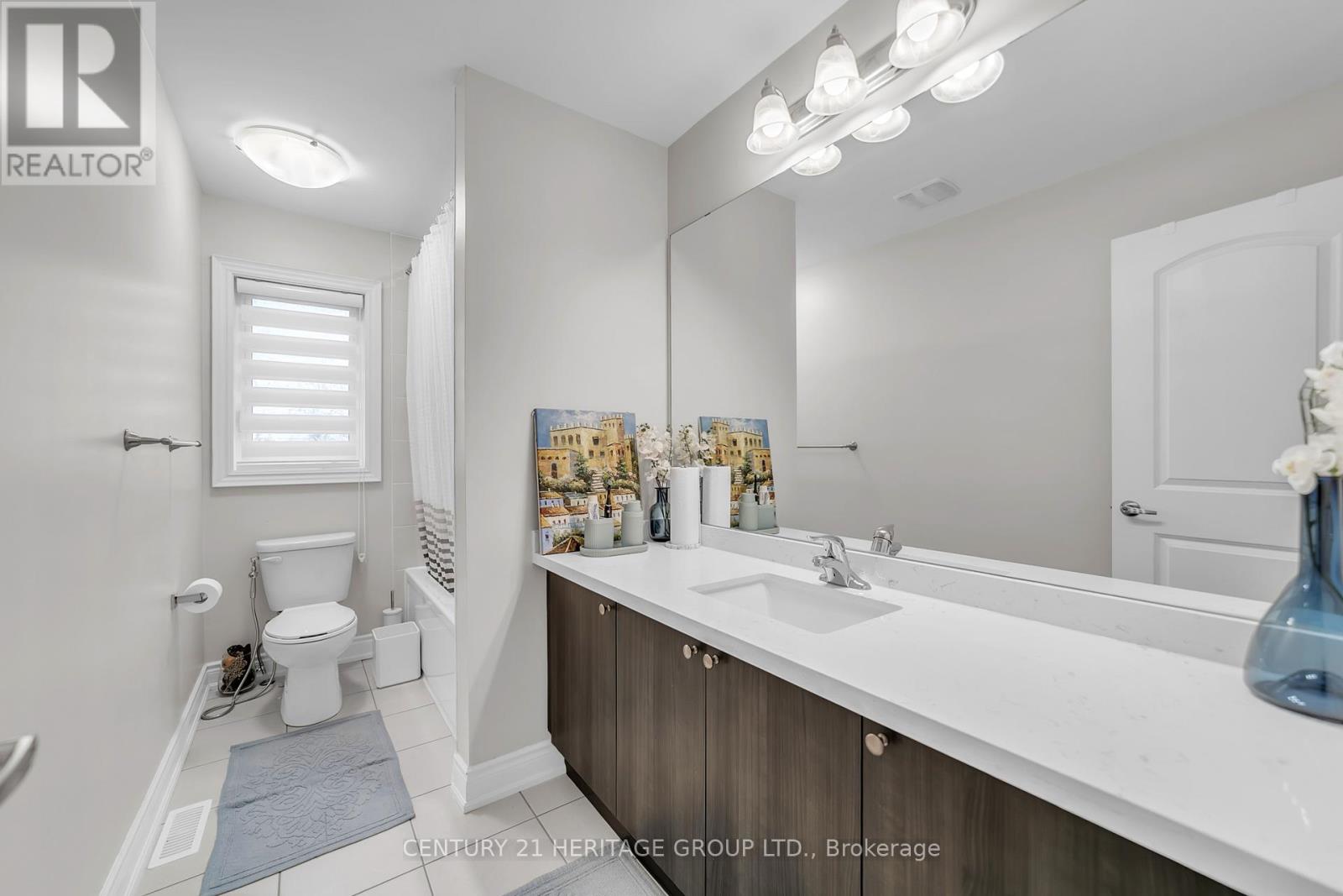 Main - 42 Portage Avenue, Richmond Hill, Ontario  L4E 2Z5 - Photo 39 - N12505236