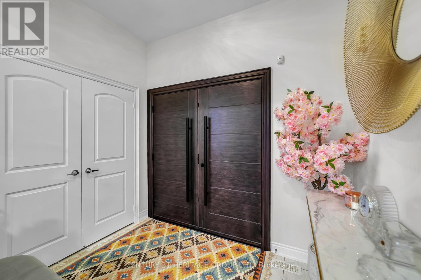 Main - 42 Portage Avenue, Richmond Hill, Ontario  L4E 2Z5 - Photo 4 - N12505236