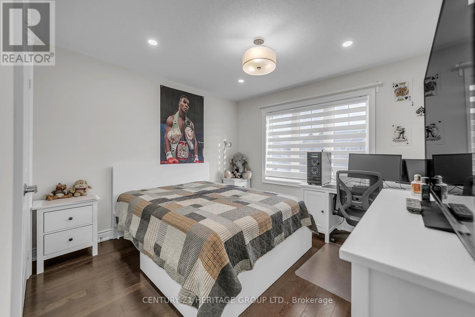 Main - 42 Portage Avenue, Richmond Hill, Ontario  L4E 2Z5 - Photo 40 - N12505236