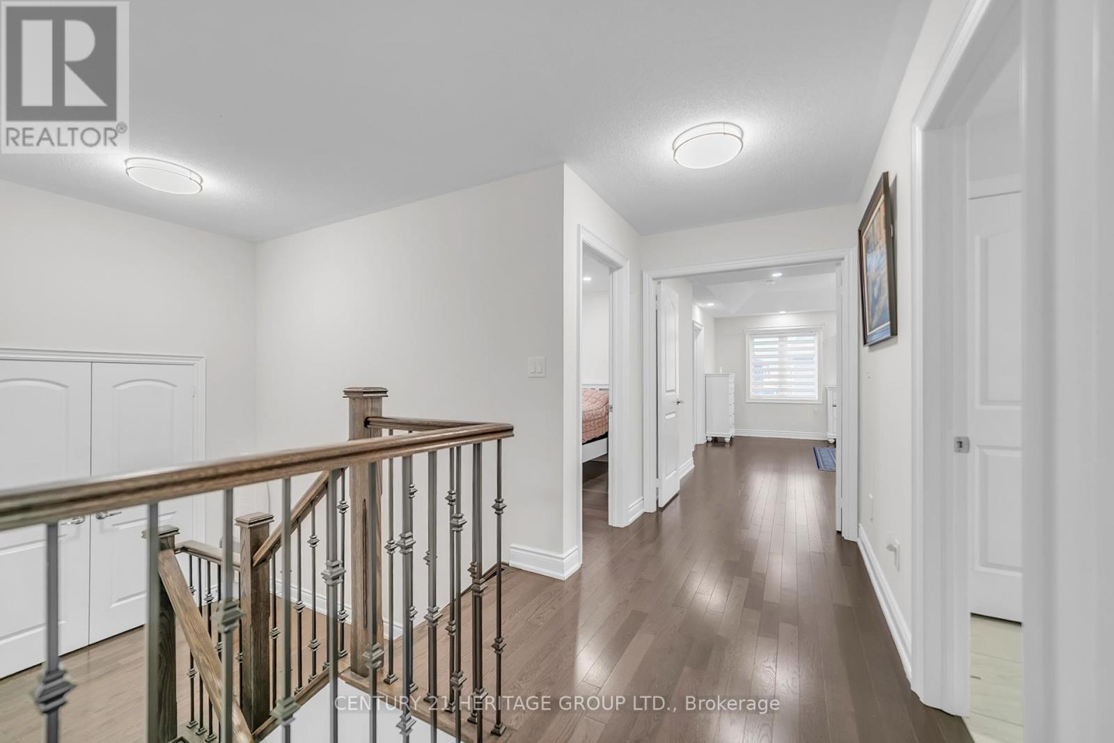 Main - 42 Portage Avenue, Richmond Hill, Ontario  L4E 2Z5 - Photo 41 - N12505236