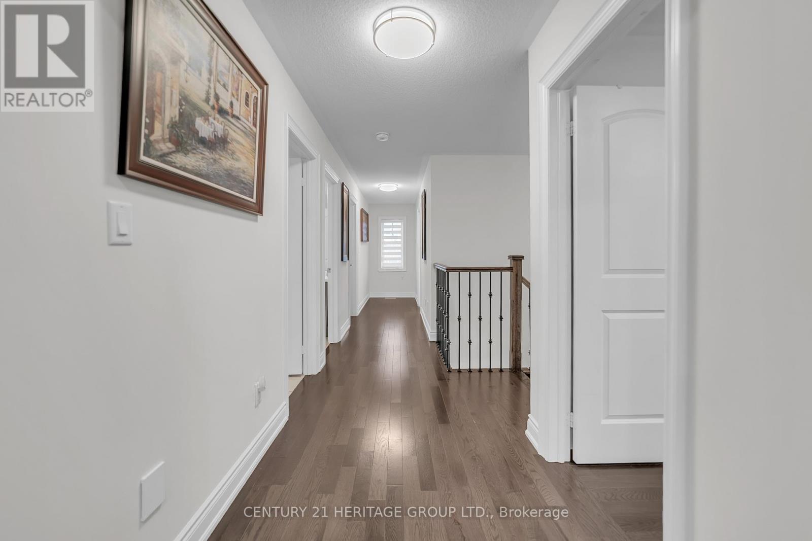 Main - 42 Portage Avenue, Richmond Hill, Ontario  L4E 2Z5 - Photo 42 - N12505236