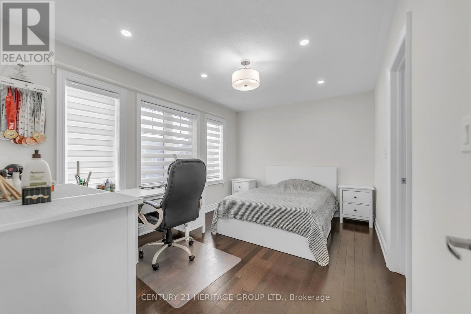 Main - 42 Portage Avenue, Richmond Hill, Ontario  L4E 2Z5 - Photo 43 - N12505236