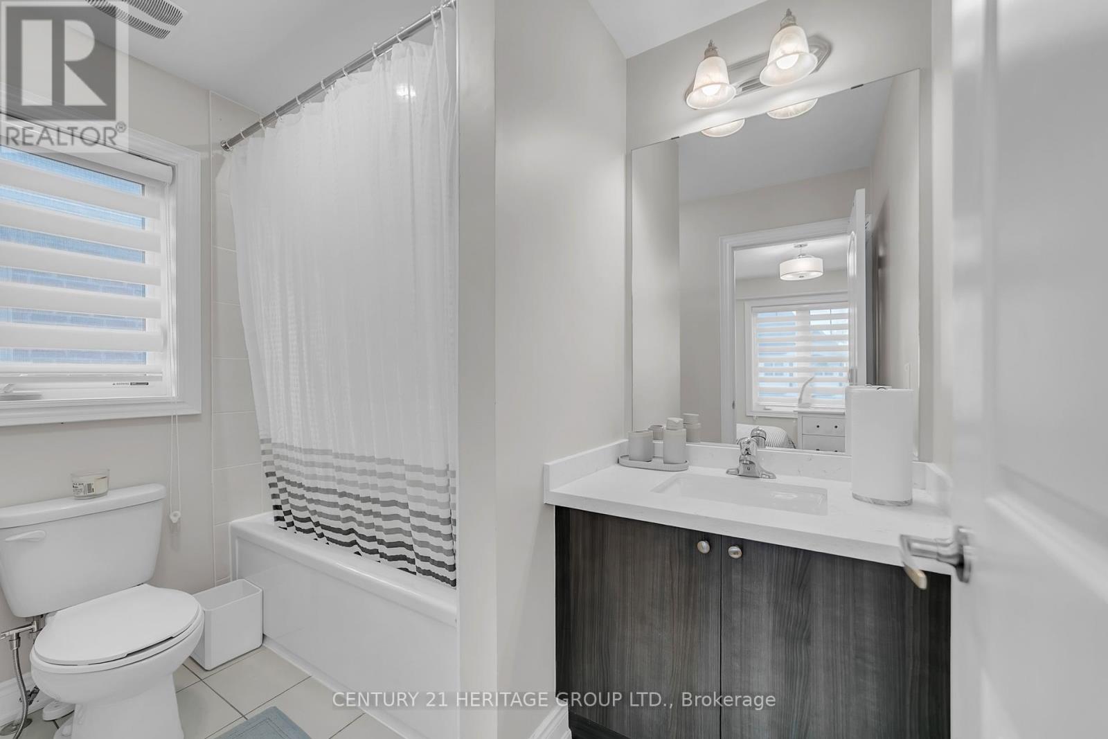 Main - 42 Portage Avenue, Richmond Hill, Ontario  L4E 2Z5 - Photo 44 - N12505236