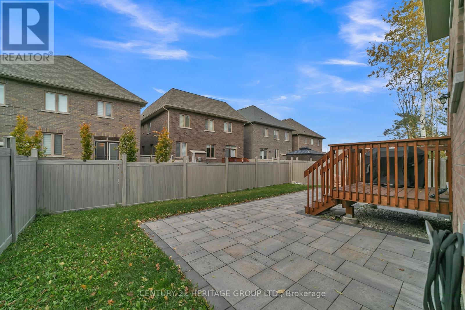 Main - 42 Portage Avenue, Richmond Hill, Ontario  L4E 2Z5 - Photo 46 - N12505236