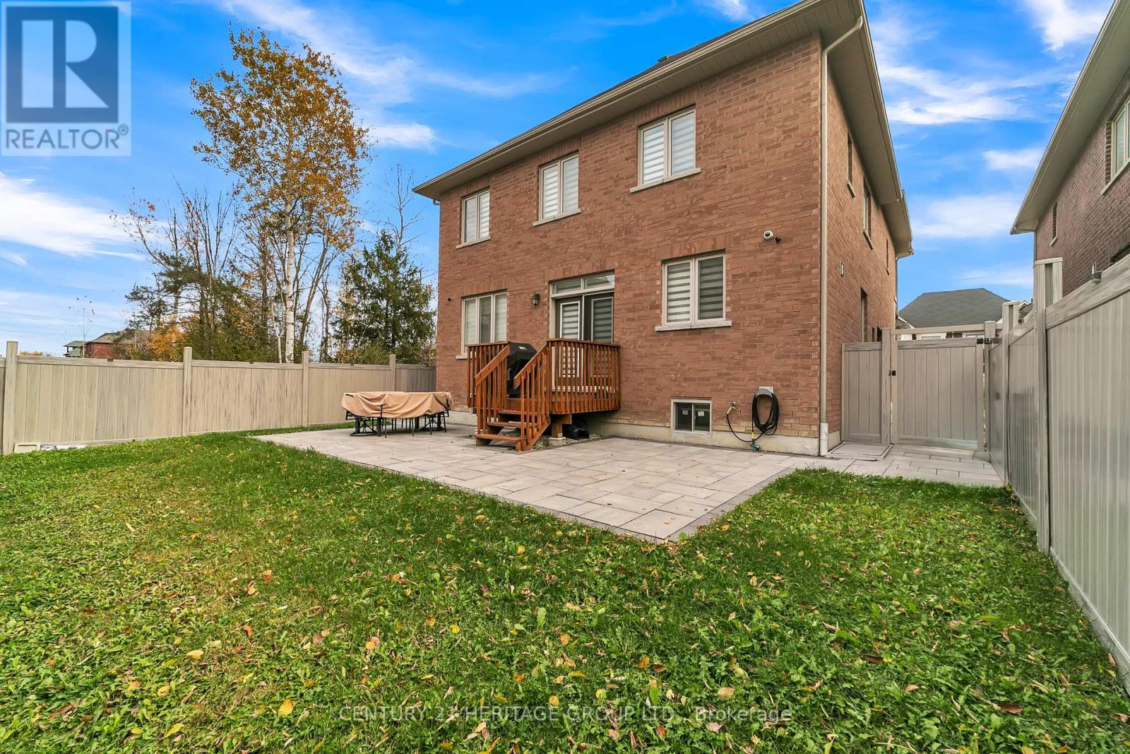 Main - 42 Portage Avenue, Richmond Hill, Ontario  L4E 2Z5 - Photo 47 - N12505236