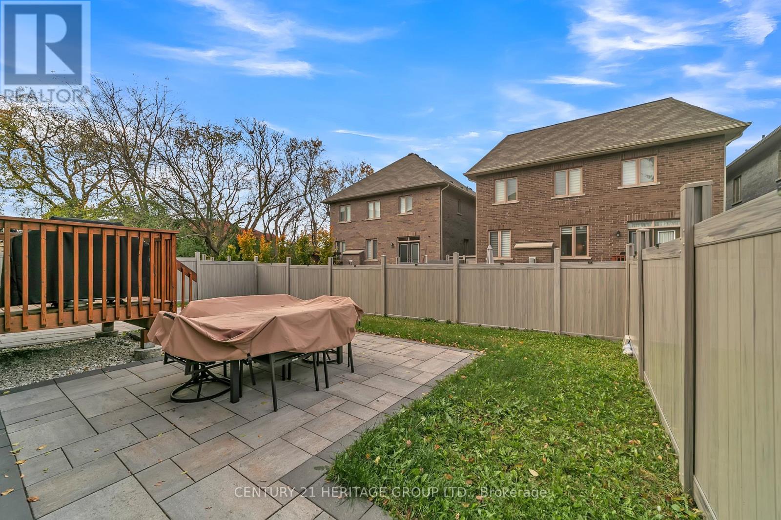 Main - 42 Portage Avenue, Richmond Hill, Ontario  L4E 2Z5 - Photo 49 - N12505236