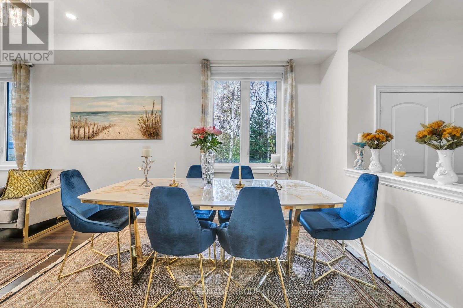 Main - 42 Portage Avenue, Richmond Hill, Ontario  L4E 2Z5 - Photo 6 - N12505236