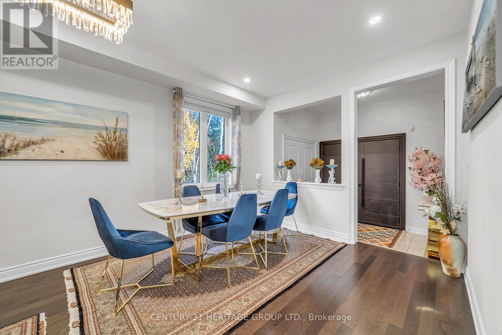 Main - 42 Portage Avenue, Richmond Hill, Ontario  L4E 2Z5 - Photo 8 - N12505236