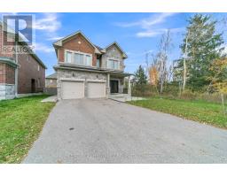 MAIN - 42 PORTAGE AVENUE, Richmond Hill, Ontario